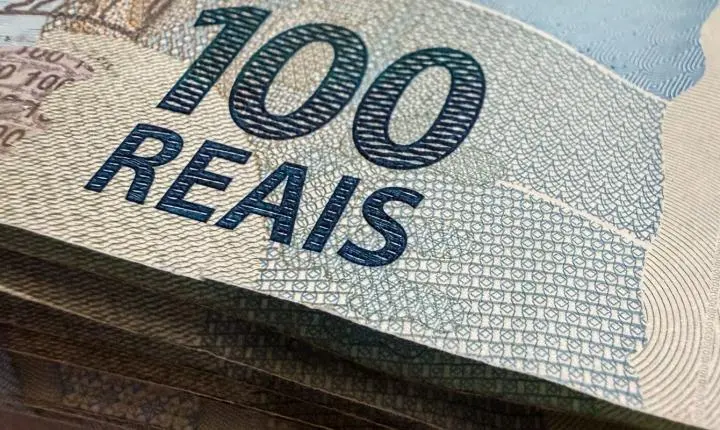 Mercado financeiro mantém estimativas para inflação, PIB e Selic sem alterações