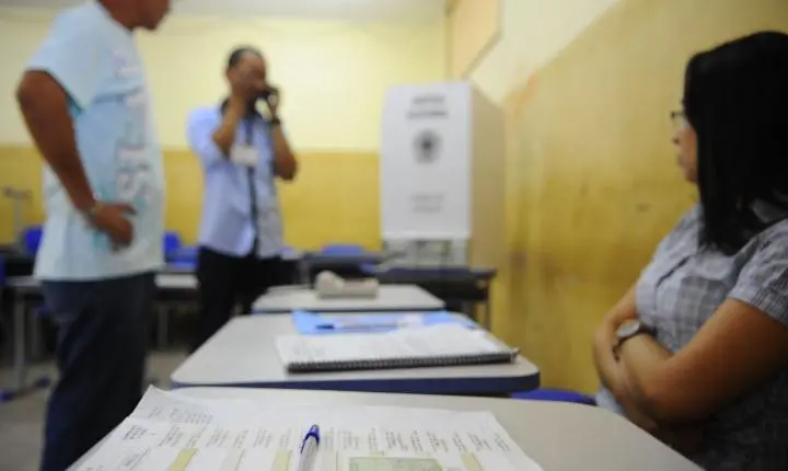 Importância dos mesários consolida a transparência do processo eleitoral junto à Justiça Eleitoral