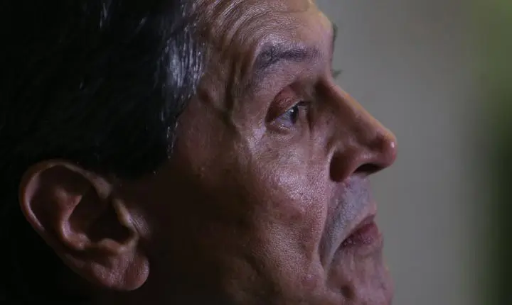 STF: Moraes e Dino rejeitam recurso de Roberto Jefferson contra multa milionária