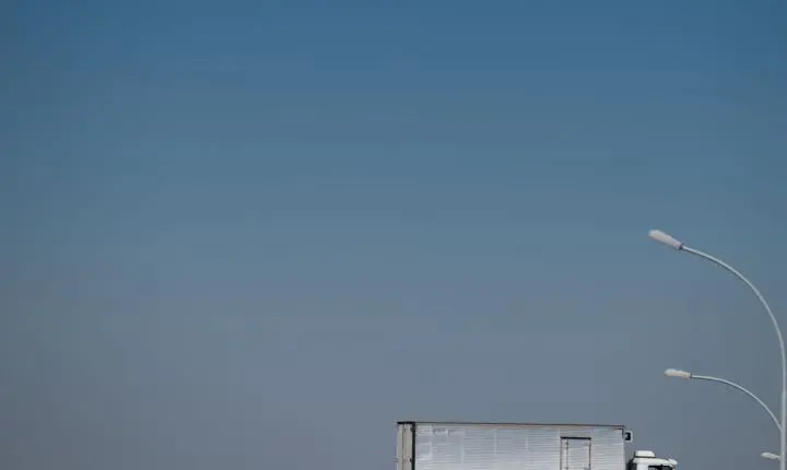 Move Brasil já liberou quase R$ 2 bilhões em um mês