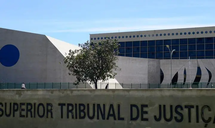 Nova lei impõe filtro de relevância para recursos dirigidos ao STJ