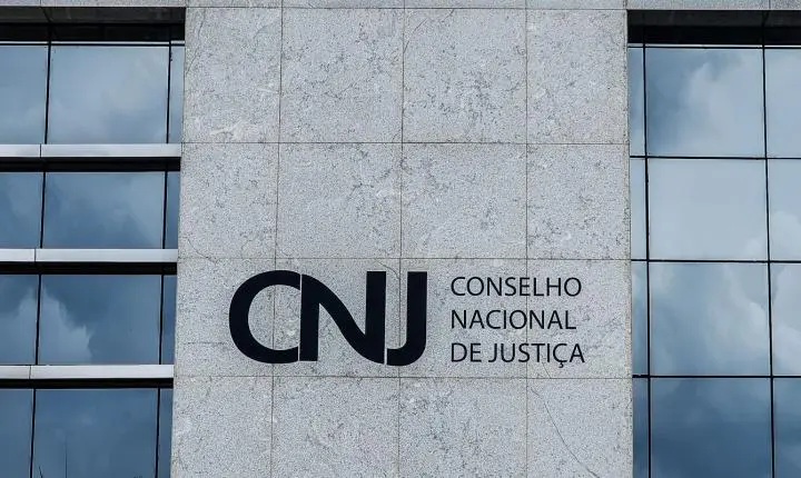 Novo sistema do CNJ agiliza bloqueio judicial de contas de devedores