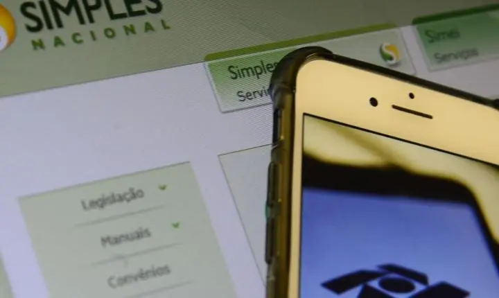 Prazo de opção pelo Simples Nacional para 2027 é antecipado para setembro