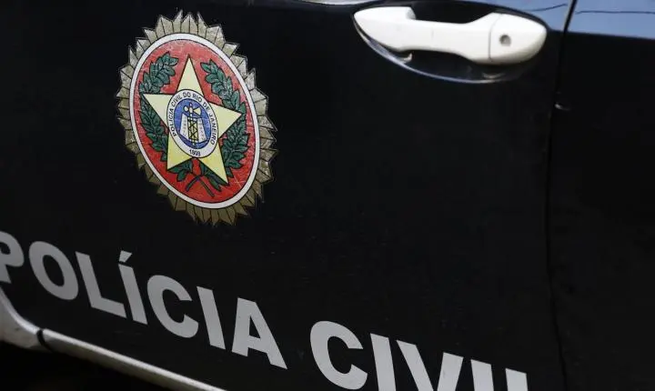 Operação conjunta mira esquema de lavagem de dinheiro de R$ 100 milhões de facções criminosas