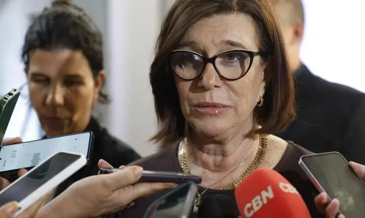 Petrobras prioriza aumento da produção para estabilizar preços de combustíveis