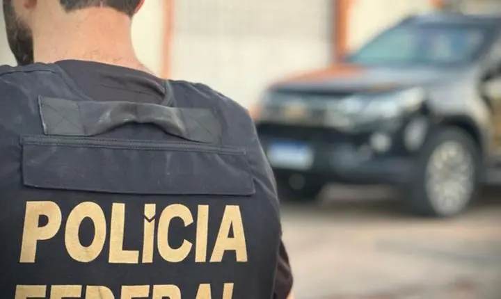 Polícia Federal deflagra 9ª fase da Operação Compliance para investigar esquema de corrupção