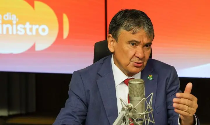 PF investiga origem de fake news sobre programas sociais