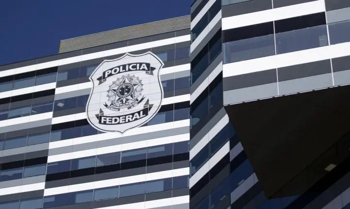 Polícia Federal nega segunda proposta de delação premiada de Daniel Vorcaro