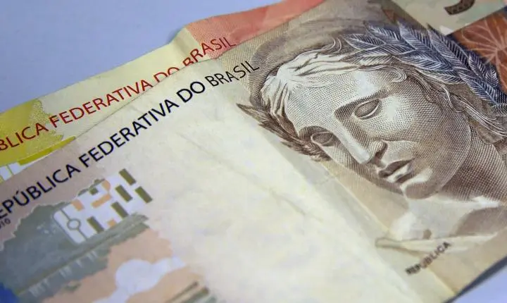 Saques da poupança superam depósitos em R$ 39,3 bilhões no primeiro semestre de 2026