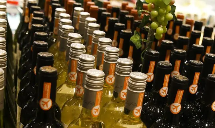 IPCA-15 registra variação de 0,62% em maio, impulsionado por alimentação e bebidas
