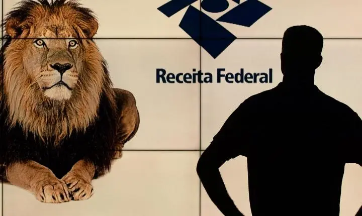 Receita Federal abre consulta para restituição automática do Imposto de Renda em 8 de julho