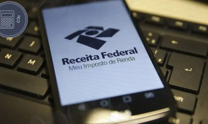 Receita Federal abre consulta ao último lote de restituição do Imposto de Renda 2026