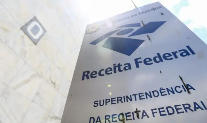 Receita Federal libera lote especial de restituição automática do Imposto de Renda em julho