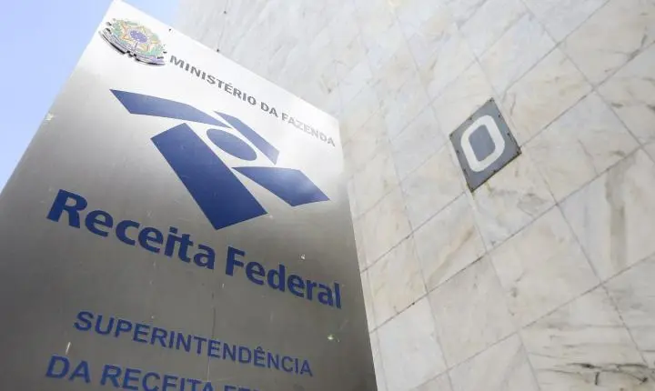 Receita federal projeta arrecadar R$ 17,2 bilhões com imposto de renda sobre dividendos neste ano