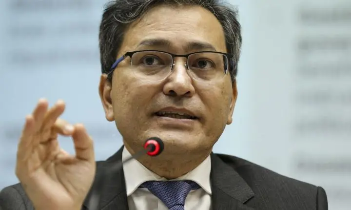 Receita Federal registra volume recorde de restituições de Imposto de Renda