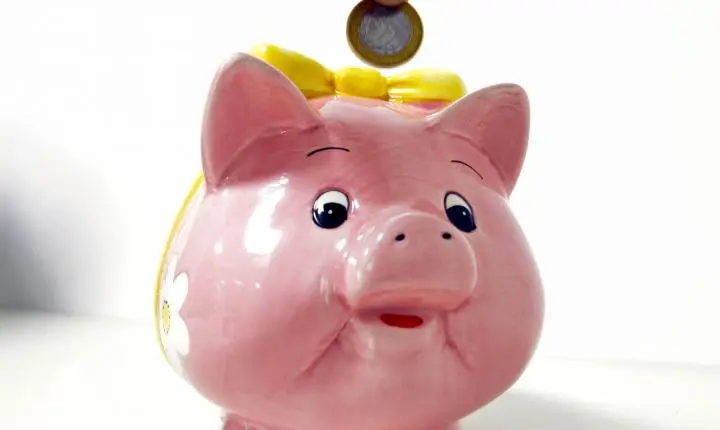 Retiradas na poupança superam depósitos em R$ 7,15 bilhões segundo o Banco Central