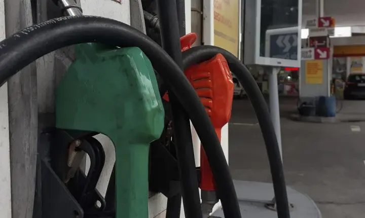 Refinaria de Mataripe reduz em 11,3% o preço da gasolina para distribuidoras