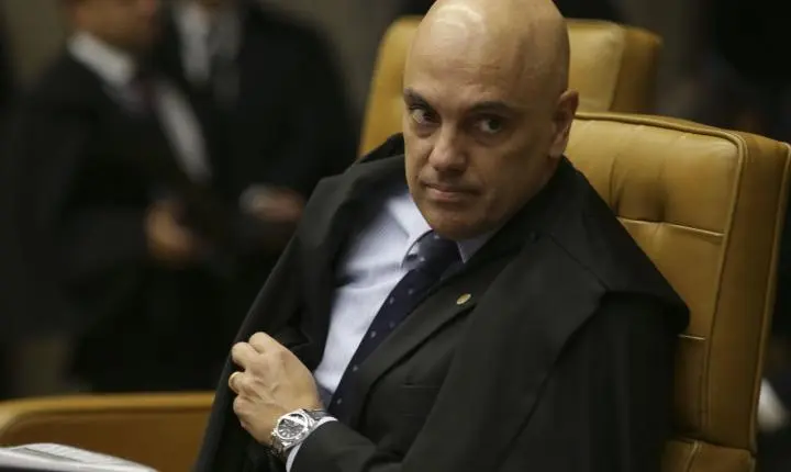 STF exige explicações de tribunais sobre pagamentos a magistrados acima do teto
