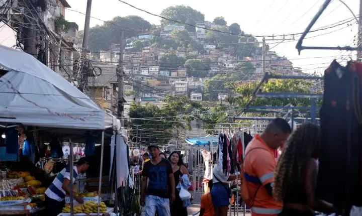 O prazo para a declaração anual simplificada do MEI termina neste domingo