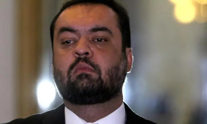 TSE analisa recurso de Castro contra inelegibilidade e futuro do governo do Rio