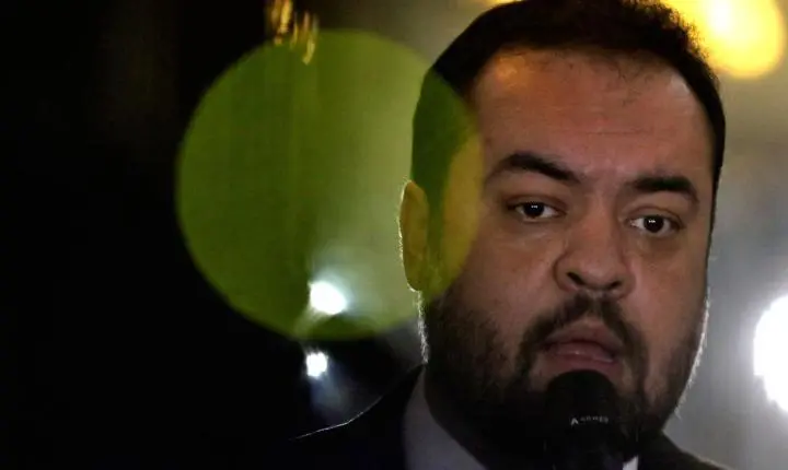 TSE agenda para 2 de junho o julgamento do recurso de Claudio Castro