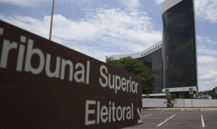 TSE restabelece condenação de vereador mineiro por violência política de gênero