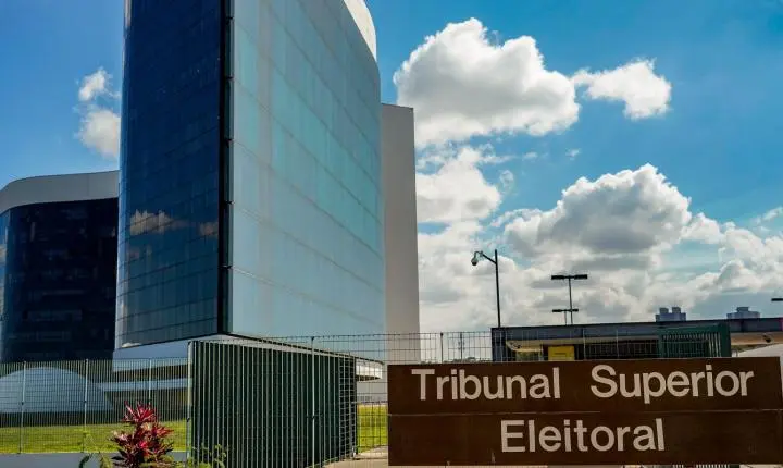 TSE busca consenso entre ministros sobre o uso de IA nas eleições