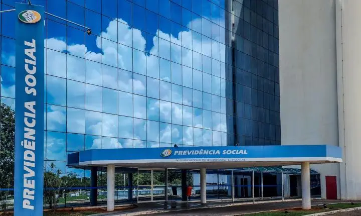 Vazamento de dados no INSS afeta 2,8 milhões de CPFs